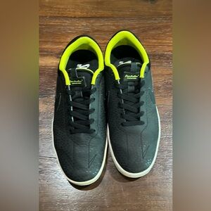 2015. Nike SB. Eric Koston Signature model 1. Men's size 11.5